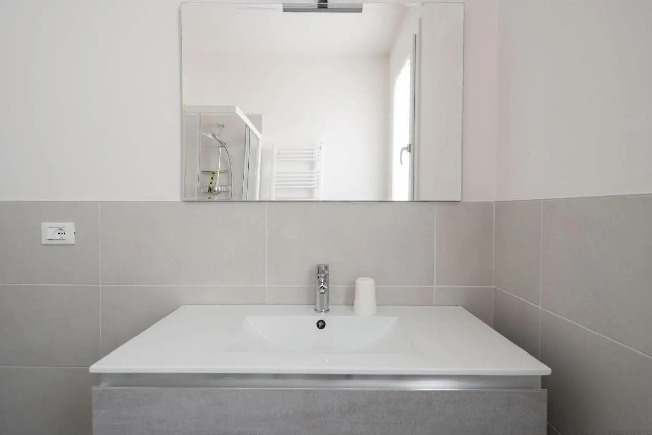 Immobiliare Jvl - Vm2 Appartement Lido di Jesolo 0*,